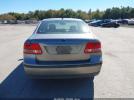 Saab 9-3 Linear Image 12