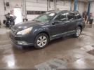 Subaru Outback 2.5i Premium Image 11