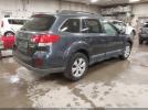 Subaru Outback 2.5i Premium Image 15