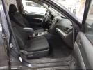 Subaru Outback 2.5i Premium Image 7
