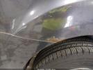 Subaru Outback 2.5i Premium Image 13