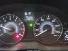 Subaru Outback 2.5i Premium Image 9
