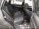 Subaru Outback 2.5i Premium Image 10