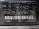 Subaru Outback 2.5i Premium Image 8