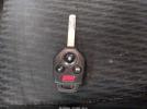 Subaru Outback 2.5i Premium Image 3