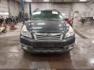 Subaru Outback 2.5i Premium Image 6