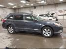 Subaru Outback 2.5i Premium Image 5