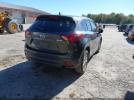 Mazda Cx Sport Image 6