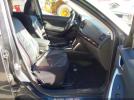 Mazda Cx Sport Image 2
