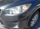 Mazda Cx Sport Image 5