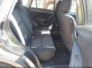 Mazda Cx Sport Image 15