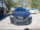 Mazda Cx Sport Image 12