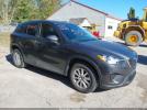 Mazda Cx Sport Image 13