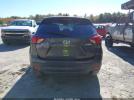 Mazda Cx Sport Image 11