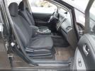 Nissan LEAF S Image 11