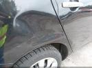 Nissan LEAF S Image 18