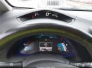 Nissan LEAF S Image 5