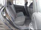 Nissan LEAF S Image 7
