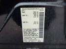 Nissan LEAF S Image 10