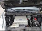 Nissan LEAF S Image 6