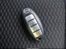 Nissan LEAF S Image 14