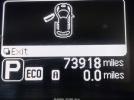 Nissan LEAF S Image 9