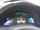 Nissan LEAF S Image 17