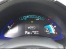 Nissan LEAF S Image 12