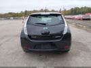 Nissan LEAF S Image 16