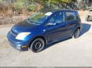 Scion xA Image 2