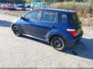 Scion xA Image 3