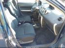 Scion xA Image 12