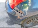 Scion xA Image 14