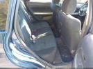 Scion xA Image 7