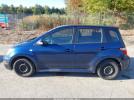Scion xA Image 9