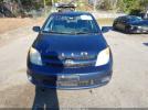 Scion xA Image 10