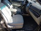 Kia Sorento Lx Image 9