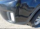 Kia Sorento Lx Image 5