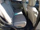 Kia Sorento Lx Image 3