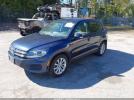 Volkswagen Tiguan Se Image 14