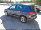 Volkswagen Tiguan Se Image 11