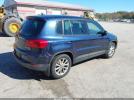 Volkswagen Tiguan Se Image 15