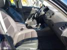 Volkswagen Tiguan Se Image 13