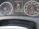 Volkswagen Tiguan Se Image 4