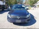 Volkswagen Tiguan Se Image 16