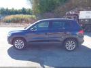 Volkswagen Tiguan Se Image 10