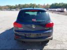 Volkswagen Tiguan Se Image 5