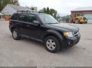 Ford Escape Xlt Image 1