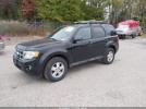 Ford Escape Xlt Image 2