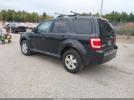 Ford Escape Xlt Image 3